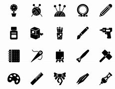 Image result for Clip Art Theme Icon