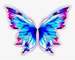 Image result for Galaxy Fairy Wings