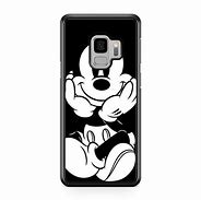 Image result for Mickey Mouse Christmas Phone Case