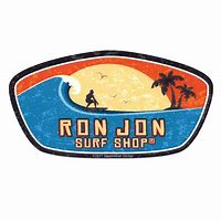 Image result for Ron Jon Surfboards