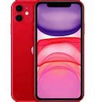 Image result for iPhone 11 Lilac