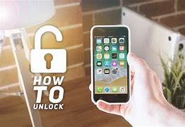 Image result for How to Unlock iPhone 8 Plus with iTunes