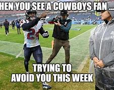 Image result for NFL Memes Texans
