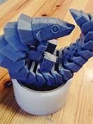 Image result for Interesting Things to 3D Print