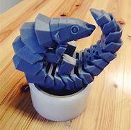 Image result for Whitchy Things to 3D Print