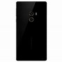 Image result for Xiaomi Rollable Phone
