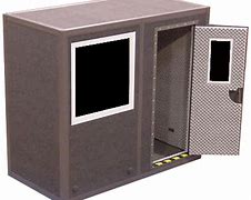 Image result for 4X8 Booth Set Up
