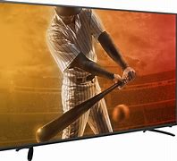 Image result for Show Picture O Sharp LED LCD LC 60N5100u