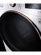 Image result for LG Square Door Washer