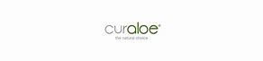 Image result for curalle