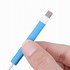 Image result for iPhone Charger Cord Saver