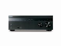 Image result for Sony Str-Dh550