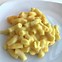 Image result for IKEA Mac Cheese