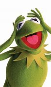 Image result for Kermit Smile