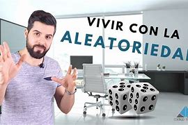 Image result for aleatoriecad