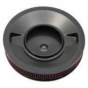 Image result for Holley Air Cleaner Assembly