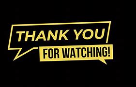 Image result for 7.5 Inch Thank You TV