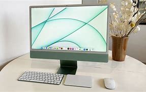 Image result for Apple iMac 24 Inch Accessories
