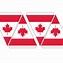 Image result for Happy Canada Day Clip Art