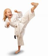 Image result for Karate Wallpaper