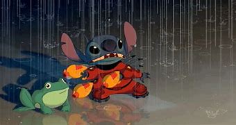 Image result for Galaxy Wallpaper Cute Stitch