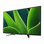 Image result for Sony 32 Inch Smart TV LCD