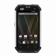 Image result for Amazon Phones for Sale