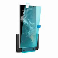 Image result for Samsung S23 Ultra Screen Protector