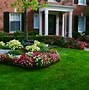 Image result for The Brickman Group Landscaping