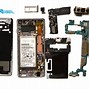 Image result for Samsung Galaxy S10 Blueprint