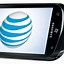 Image result for AT&T Samsung Windows Phone