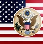 Image result for USA Flag Wallpaper