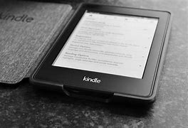 Image result for Kindle 图片