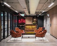 Image result for Architect Coworking Space