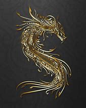 Image result for 悪魔 Calligraphy