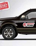 Image result for Ford Truck Door Stickers