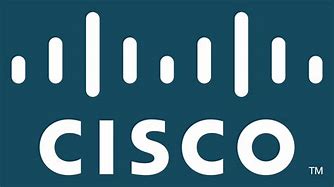 Image result for Cisco Software Phone Logo