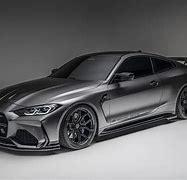 Image result for BMW M4 Custom