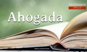 Image result for ahogadilpa