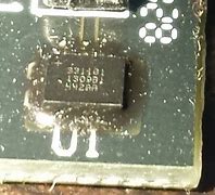 Image result for 95320 EEPROM