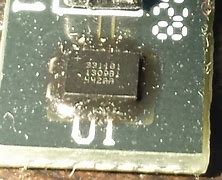 Image result for EEPROM Chip Asus X540
