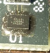Image result for What does EEPROM chip do?