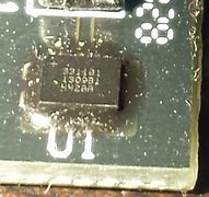 Image result for Atmlh7472ecl EEPROM Chip