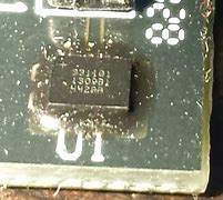 Image result for EEPROM Chip N6734