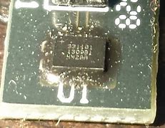 Image result for EEPROM Chip On L440 ThinkPad