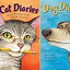 Image result for Animal Chapter Books