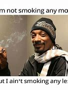 Image result for Snoop Dogg Christmas Meme