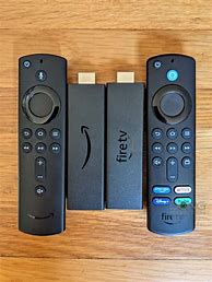 Image result for Fire TV Stick 4K with All New A