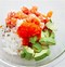 Image result for Salmon Poke