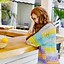 Image result for Crochet Beach Tunic